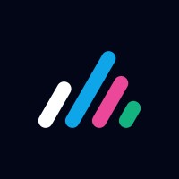 Glacier Integration logo - Similar company to Chrono Group