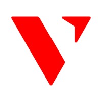 The Vendetta Group logo - Similar company to Vandetta Group