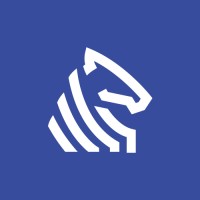 InPrime Legal logo - Similar company to Talent Acquisition