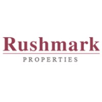 Rushmark Properties logo - Similar company to Coalition Properties Group