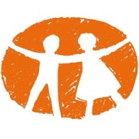Förderverein für krebskranke Kinder e.V. Freiburg logo - Similar company to Förderverein Eum/Enwi