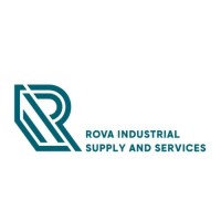 ROVA INDUSTRIAL SUPPLY AND SERVICE LLC logo - Similar company to Vertex Dynamix