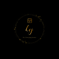 KEJ IT SOLUTIONS PVT LTD logo - Similar company to Devahuthi Software Solutions