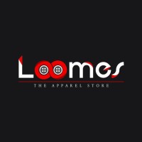 Loomes - The Apparel Store logo - Similar company to Silicon Ict Solutions