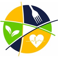 Food Safety Culture SA logo - Similar company to Rethink Behaviours