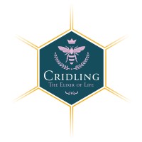 Cridling Limited logo - Similar company to Luce'S Bakery