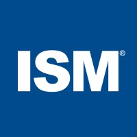 Institute for Supply Management logo - Similar company to Supplychainbrain