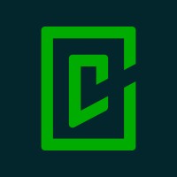 Concrete Masonry Checkoff logo - Similar company to Cypress Engineering