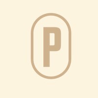 PRESS PRINTING AND PACKAGING logo - Similar company to Press Print Graphics Llc
