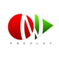 Record N Play Media