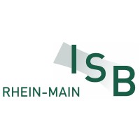 ISB Rhein-Main GmbH logo - Similar company to Yukon