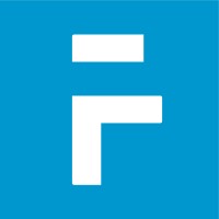 FOTOSMILE logo - Similar company to Wave Italy