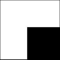 POAR : Patchara Ornnicha Architecture logo - Similar company to Somdoon Architects