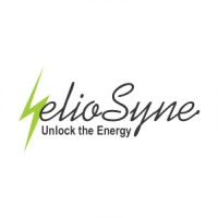 Heliosyne