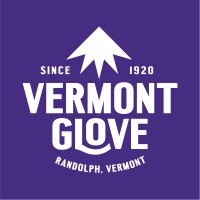 Vermont Glove logo - Similar company to Industrial Glove Lanka Pvt Ltd