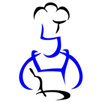 Wholesale Catering Supplies logo - Similar company to Major Foods Ltd