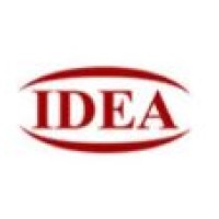 IDEACOS logo - Similar company to Eos Communications