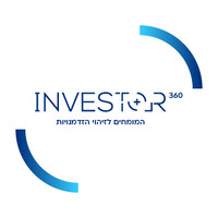 investor360 logo - Similar company to Identityconnect.Io
