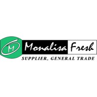 Mfsupplier.id - Monalisa Fresh logo - Similar company to Mandiri Farm