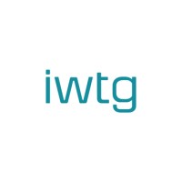 IWTG logo - Similar company to Qapps