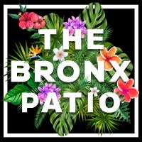 The Bronx Patio logo - Similar company to Estabrook Group