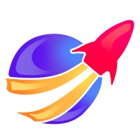 Deep Space Interactive logo - Similar company to Software Kingdom