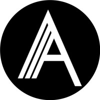 Assocmaster Limited logo - Similar company to Turboflux Network Solutions Ltd (Tfn Solutions)