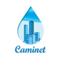 sarl CAMINET logo - Similar company to Pro Clean Building Maintenance, Inc.