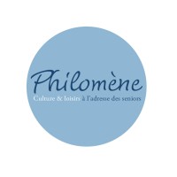 Philomène