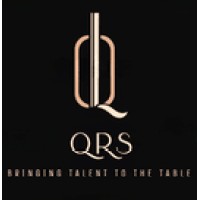 Quality Recruitment Specialists, LLC logo - Similar company to The Vesume Group, Llc
