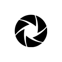 Raid 0 Solutions logo - Similar company to Allico Systems