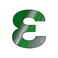 Tilman Vogel Excellent Code Solutions logo - Similar company to Soziokratie Zentrum Leipzig E.V.