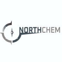 Northchem Kimya logo - Similar company to Elit Certification