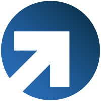 Raisin Bank AG logo - Similar company to Raisin