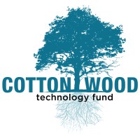 Cottonwood Technology Fund logo - Similar company to Flexiramics
