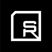 Startupradar Asia