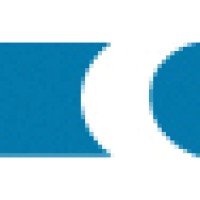 CTREQ logo - Similar company to Institut Des Troubles D'Apprentissage (Institut Ta)