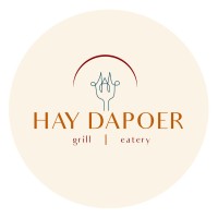 Hay Dapoer