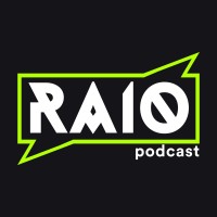 Raio Podcast