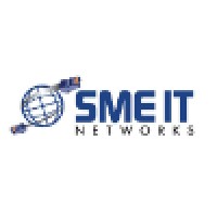 SME IT Networks Limited
