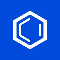 Civic IQ logo - Similar company to Readyy