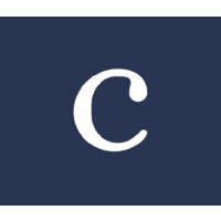 Clotheslyne (Techstars NYC '23) logo - Similar company to Gcsi Security Group