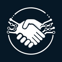 CTO Club logo - Similar company to Krane Labs