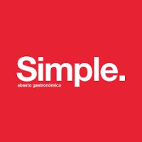 SIMPLE DISTRIBUCIONES logo - Similar company to Sikron