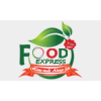 Halal Food Express