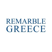 Remarble Greece logo - Similar company to Sais Sga