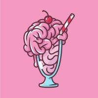 Brainmilkshake