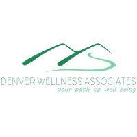 Denver Wellness Associates logo - Similar company to Simplepro
