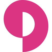 personified creative co. logo - Similar company to Vendor Bootcamp