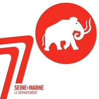 Musée de Préhistoire d’Ile-de-France logo - Similar company to Think Redaction